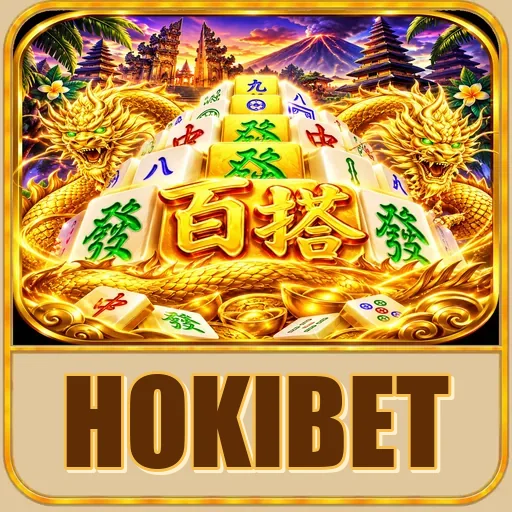 hokibet Indonesia - Platform Terpercaya dengan Metodologi Riset Ketat dan Audit Keamanan Komprehensif untuk Pengguna Indonesia