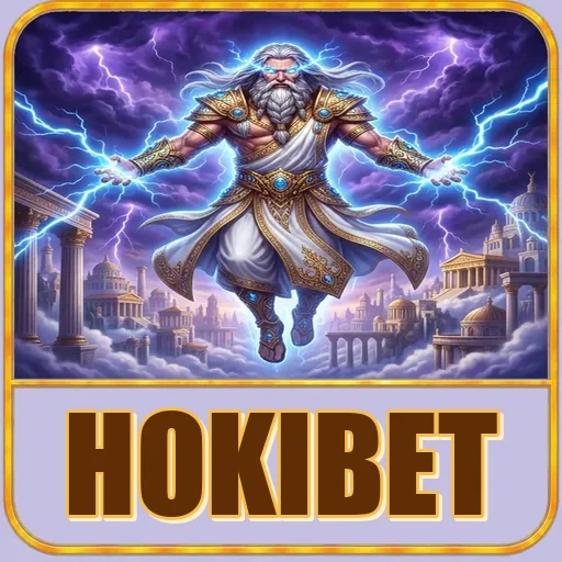 hokibet Panduan Instalasi APK - Tutorial Lengkap Download dan Install untuk Android dengan Verifikasi Keamanan SHA-256