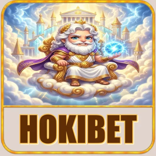 hokibet Indonesia - Dipercaya oleh 262,000+ Pengguna dengan Rating 4.4 Bintang, Review Positif dari Seluruh Indonesia